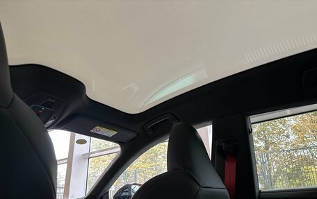 Audi A5, 2025 год, 6 050 000 рублей, 18 фотография