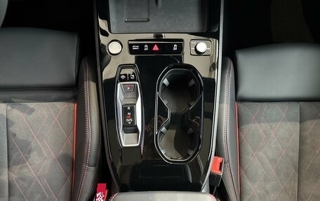 Audi A5, 2025 год, 6 050 000 рублей, 13 фотография