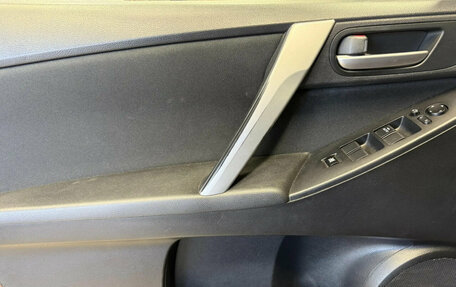 Mazda 3, 2013 год, 967 500 рублей, 6 фотография