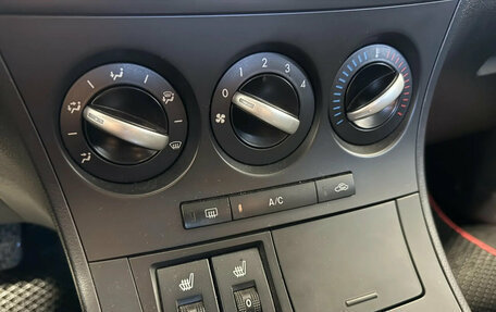 Mazda 3, 2013 год, 967 500 рублей, 12 фотография