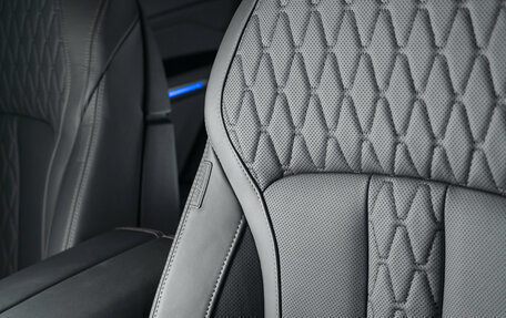 BMW X5, 2026 год, 16 390 000 рублей, 13 фотография