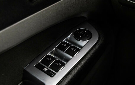 Ford Focus II рестайлинг, 2010 год, 499 000 рублей, 13 фотография