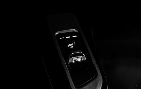 KIA Sorento IV, 2021 год, 3 099 000 рублей, 18 фотография