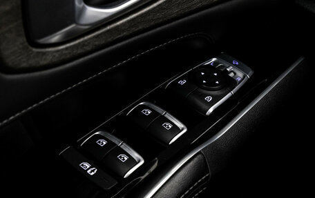 KIA Sorento IV, 2021 год, 3 099 000 рублей, 20 фотография