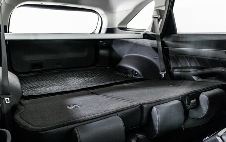 KIA Sorento IV, 2021 год, 3 099 000 рублей, 25 фотография
