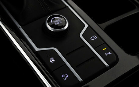KIA Sorento IV, 2021 год, 3 099 000 рублей, 19 фотография