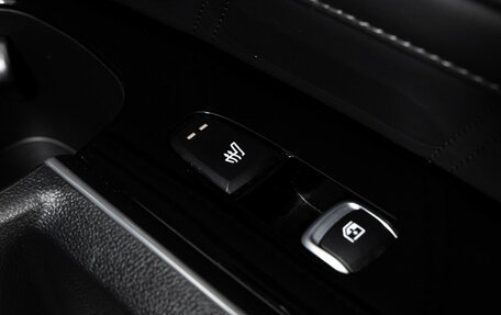 KIA Sorento IV, 2021 год, 3 099 000 рублей, 26 фотография