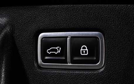 KIA Sorento IV, 2021 год, 3 099 000 рублей, 28 фотография