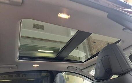 Nissan Ariya, 2023 год, 2 450 000 рублей, 40 фотография