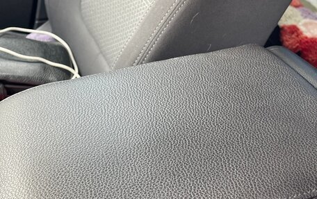 Volkswagen Touareg III, 2012 год, 1 620 000 рублей, 15 фотография