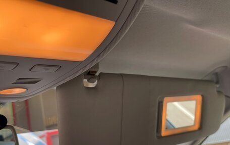 Volkswagen Touareg III, 2012 год, 1 620 000 рублей, 12 фотография