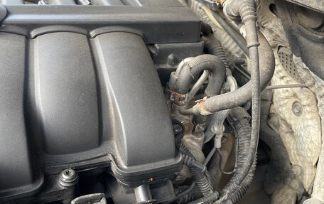 Volkswagen Touareg III, 2012 год, 1 620 000 рублей, 25 фотография