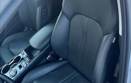 KIA K5, 2022 год, 2 050 000 рублей, 5 фотография