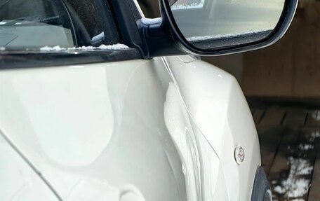 Nissan Juke II, 2011 год, 850 000 рублей, 5 фотография