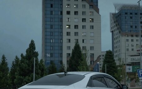Hyundai Elantra, 2025 год, 1 999 000 рублей, 2 фотография