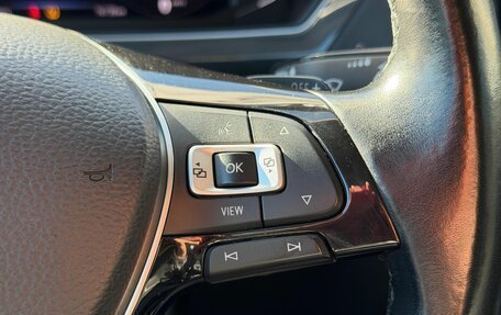 Volkswagen Tiguan II, 2019 год, 2 749 000 рублей, 14 фотография