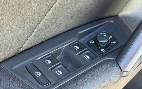 Volkswagen Tiguan II, 2019 год, 2 749 000 рублей, 16 фотография
