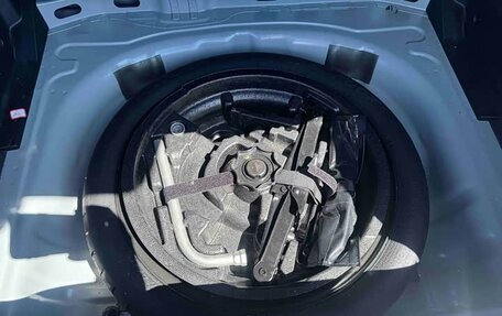 Audi Q2 I, 2022 год, 1 500 401 рублей, 5 фотография
