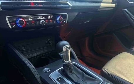 Audi Q2 I, 2022 год, 1 500 401 рублей, 8 фотография