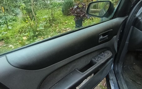 Ford Focus II рестайлинг, 2007 год, 120 000 рублей, 10 фотография