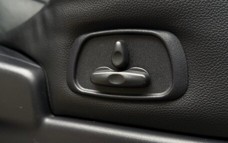 Mitsubishi Pajero IV, 2011 год, 2 150 000 рублей, 16 фотография