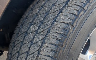 Mitsubishi Pajero IV, 2010 год, 1 900 000 рублей, 1 фотография