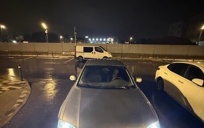 Volkswagen Passat B5+ рестайлинг, 2004 год, 400 000 рублей, 1 фотография