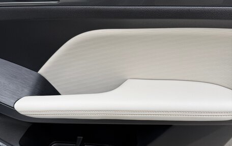 Haval Jolion, 2024 год, 1 895 000 рублей, 13 фотография