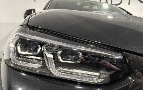 BMW X4, 2024 год, 7 200 000 рублей, 8 фотография