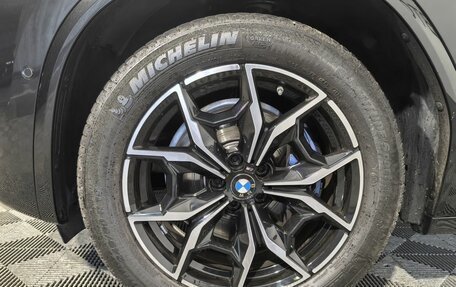 BMW X4, 2024 год, 7 200 000 рублей, 7 фотография