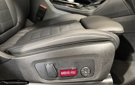 BMW X4, 2024 год, 7 200 000 рублей, 17 фотография