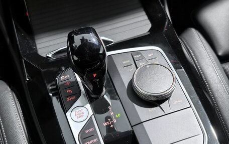 BMW X4, 2024 год, 7 200 000 рублей, 30 фотография