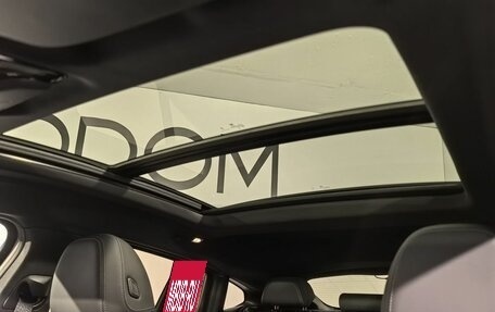 BMW X4, 2024 год, 7 200 000 рублей, 31 фотография