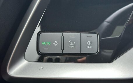 Audi A3, 2023 год, 2 020 052 рублей, 10 фотография