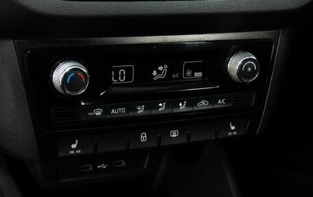 Skoda Rapid II, 2021 год, 1 688 000 рублей, 11 фотография