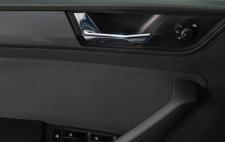 Skoda Rapid II, 2021 год, 1 688 000 рублей, 17 фотография