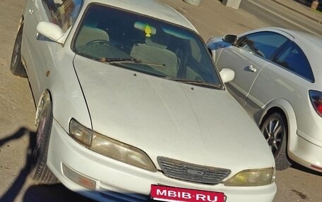 Toyota Carina, 1994 год, 150 000 рублей, 2 фотография