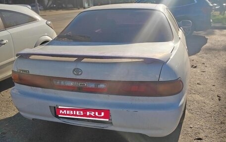 Toyota Carina, 1994 год, 150 000 рублей, 3 фотография