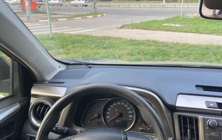 Toyota RAV4, 2014 год, 1 730 000 рублей, 5 фотография