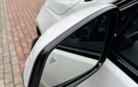 BMW 1 серия, 2021 год, 2 850 000 рублей, 10 фотография