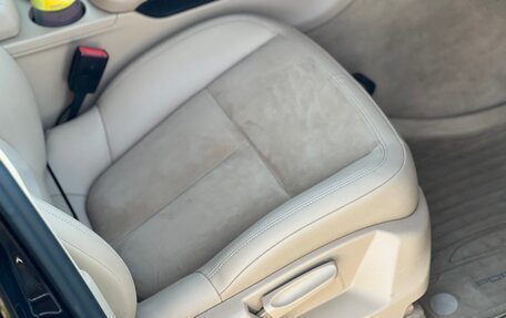 Porsche Macan I рестайлинг, 2014 год, 2 680 000 рублей, 31 фотография