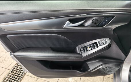 Haval Jolion, 2023 год, 1 790 000 рублей, 8 фотография