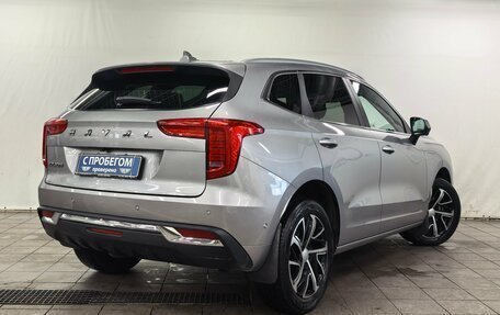 Haval Jolion, 2023 год, 1 790 000 рублей, 2 фотография