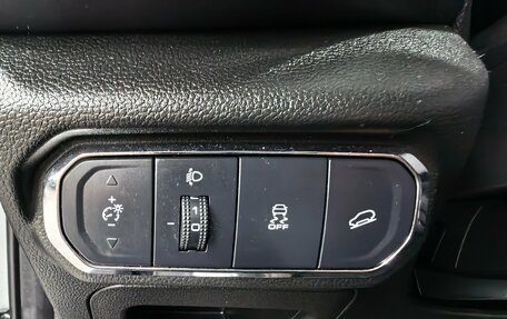 Haval Jolion, 2023 год, 1 790 000 рублей, 10 фотография