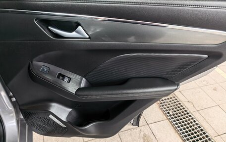 Haval Jolion, 2023 год, 1 790 000 рублей, 21 фотография