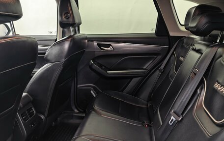 Haval Jolion, 2023 год, 1 790 000 рублей, 20 фотография