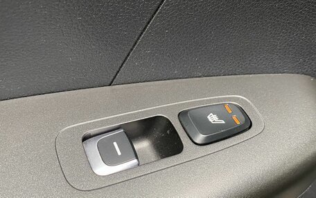 KIA Sportage IV рестайлинг, 2016 год, 1 759 000 рублей, 21 фотография