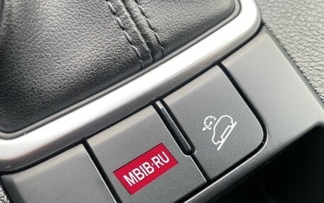 KIA Sportage IV рестайлинг, 2016 год, 1 759 000 рублей, 16 фотография