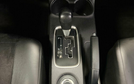 Mitsubishi Outlander III рестайлинг 3, 2012 год, 1 230 000 рублей, 16 фотография