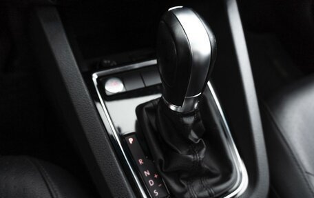 Volkswagen Jetta VI, 2017 год, 1 149 000 рублей, 19 фотография